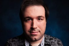 nicholas-svizzero-full-scaled