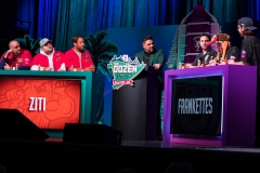 barstool-sports-the-dozen-trivia-competition-fenway-faceoff-610
