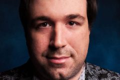 nicholas-svizzero-headshot-11x17-1-scaled