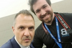 aaae-platon-and-nick