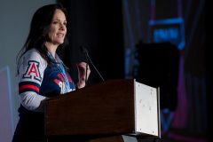 alpha-phi-international-1-scaled