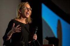 alpha-phi-international-2-scaled