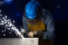 artisan-industries-1