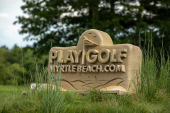 barstool-classic-boston-118