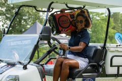 barstool-classic-boston-195