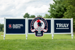 barstool-classic-boston-65