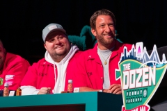 barstool-sports-the-dozen-trivia-competition-fenway-faceoff-690