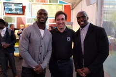 bosse-studios-team-mccourty-twins