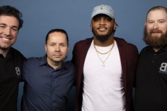 bosse-studios-team-patrick-chung-scaled