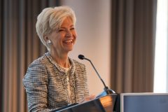 boston-childrens-hospital-sandra-fenwick-scaled