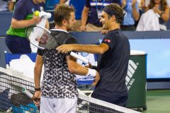 cheeses-of-europe-roger-federer-match-scaled