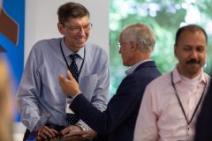 christensen-institute-scaled