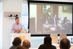 college-promise-terry-szuplat-scaled