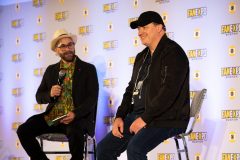 fan-expo-boston-brendan-fraser-scaled