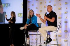 fan-expo-boston-christopher-eccleston-scaled