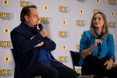fan-expo-boston-jon-lovitz-scaled