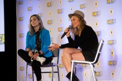 fan-expo-boston-katie-sackhoff-scaled