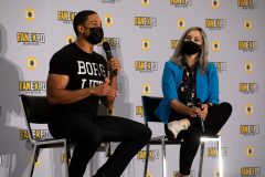 fan-expo-boston-ray-fisher-scaled