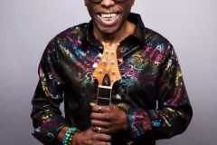 norman-brown-headshot