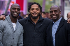 presidio-patrick-chung-mccourty-twins