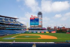 presidio-pennsylvania