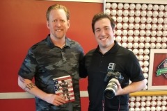 presidio-robert-oneil-nick