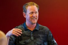 presidio-robert-oneil