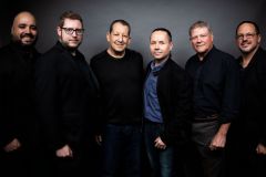 ron-bosse-with-special-guest-jeff-lorber