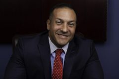 summit-financial-partners-ryan-skinner-scaled